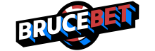 Logo Bruce Bet