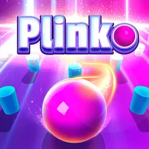 Plinko